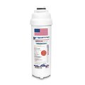 American Filter Co AFC Brand AFC-EWH-3000, Compatible to Elkay LZS8WSSP Water Fountain Filters (1PK) Made by AFC AFC-EWH-3000-1p-11745